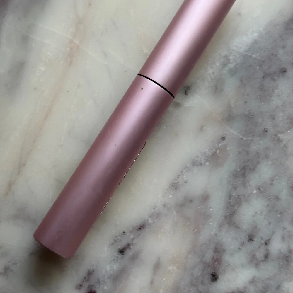Too Faced Better Than Sex Mascara - Brand New, Sealed